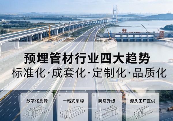 定州行业发展趋势总结