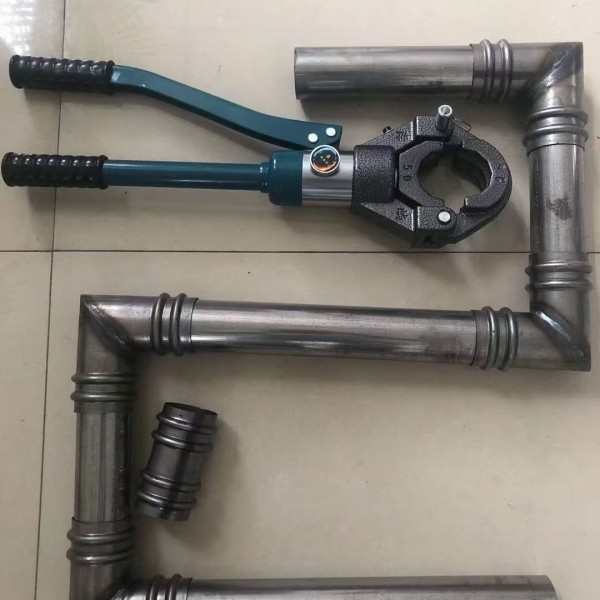 定州冷却管生产